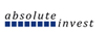 AbsoluteInvest