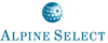 Alpine Select