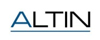 ALTIN